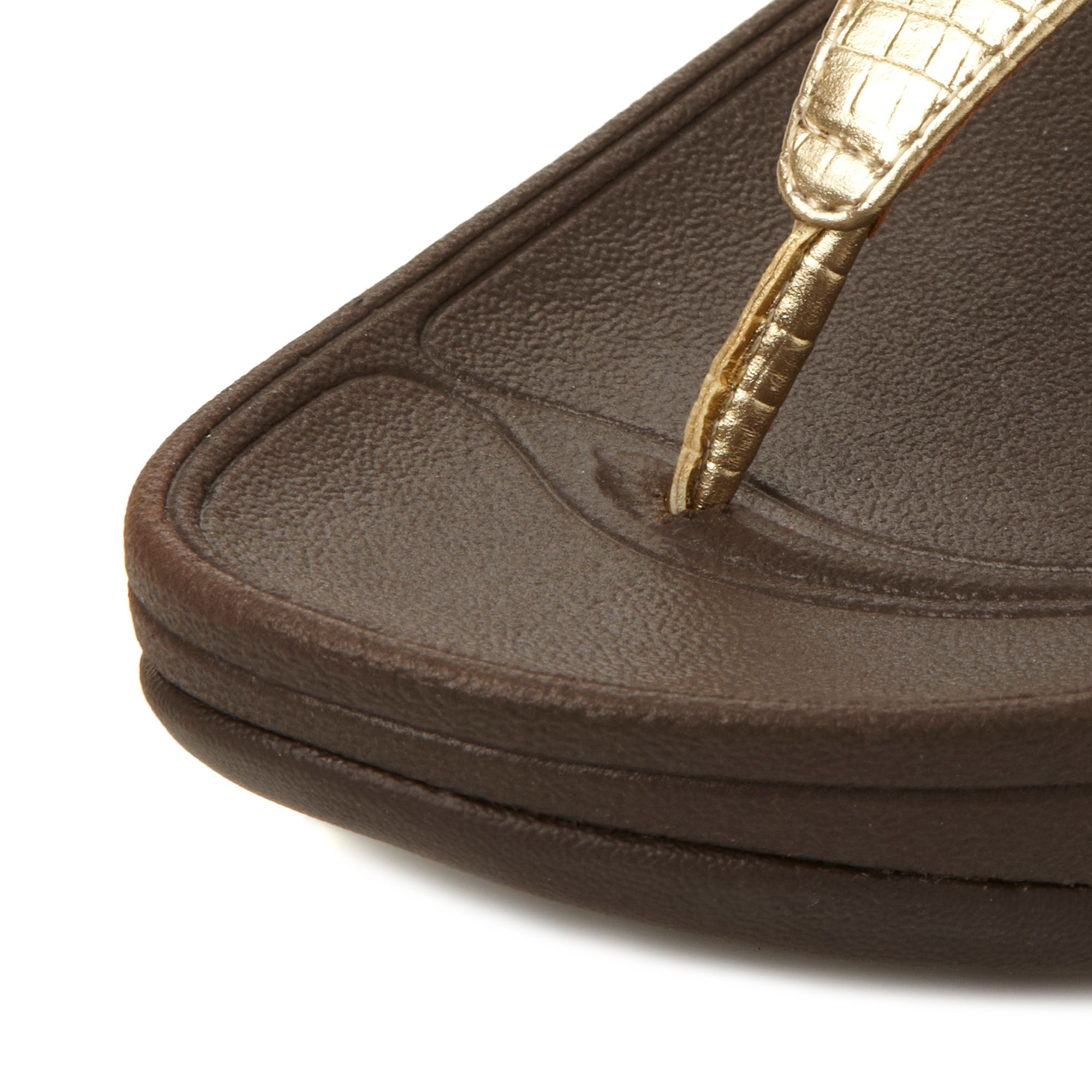 fitflop au golden