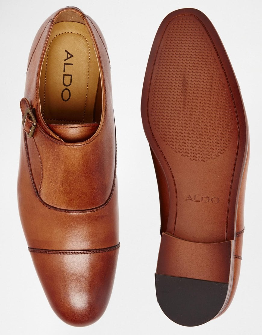 aldo shoe chart Aldo shoes, men's fashion, footwear, boots on carousell