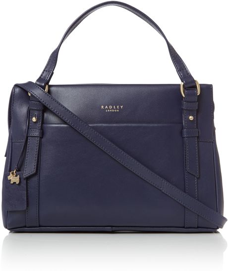 longchamp bag house of fraser ToplantA lar GOLDEN DELUXE HOTEL