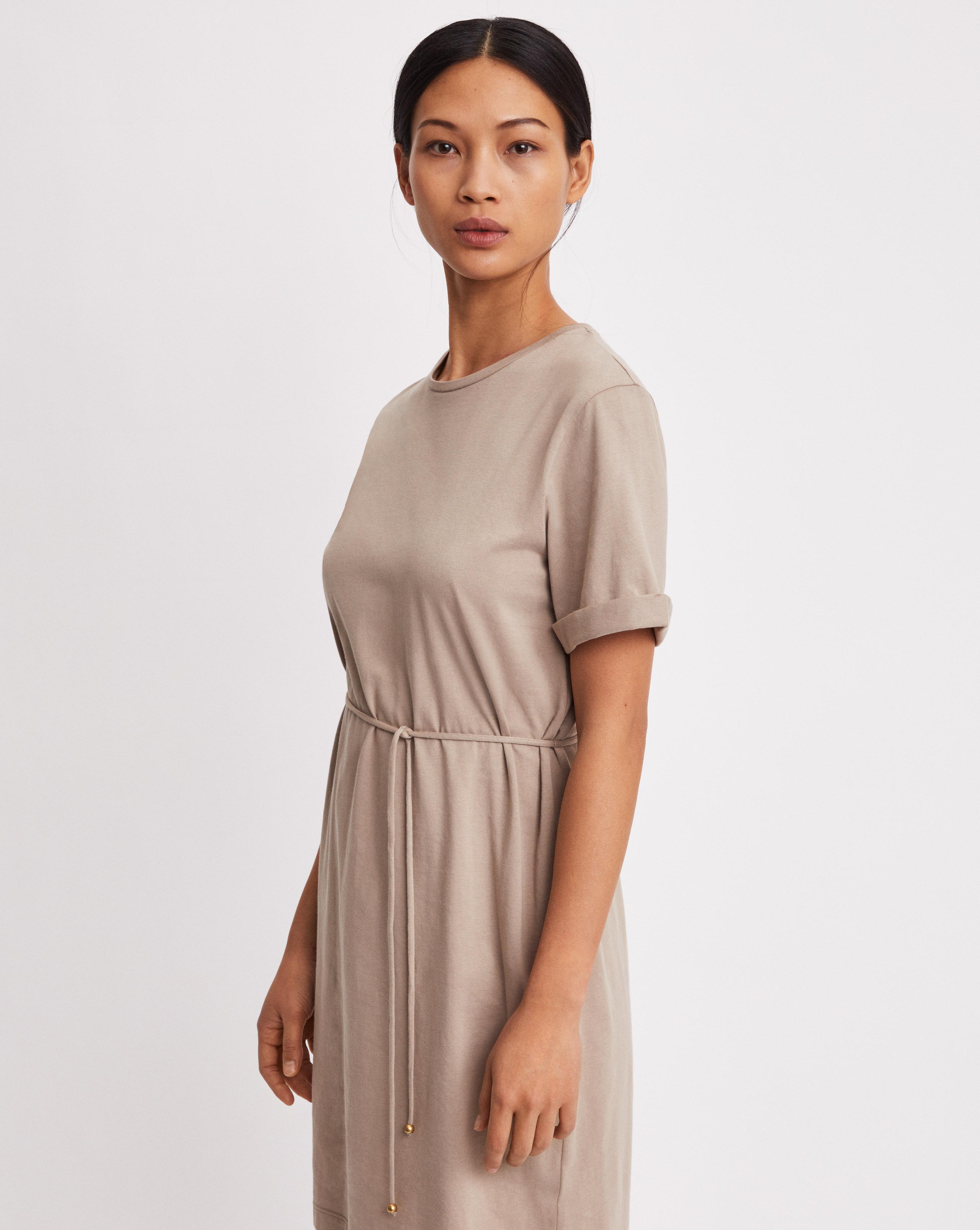 filippa k shirt dress filippa k shirt dress