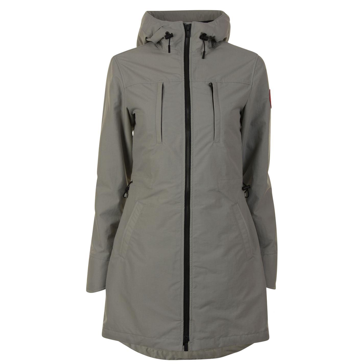 canada goose Parkas Permafrost canada goose Parkas Permafrost