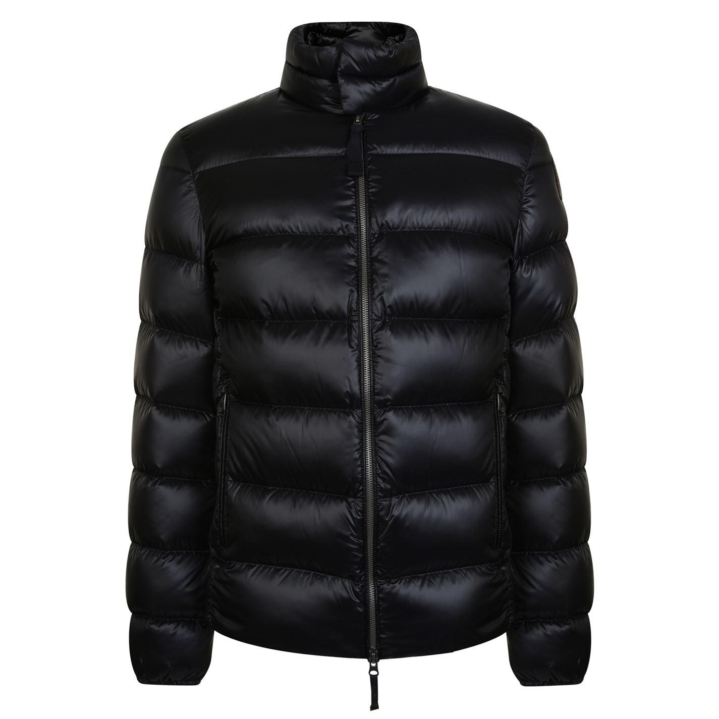 parajumpers flannels parajumpers flannels