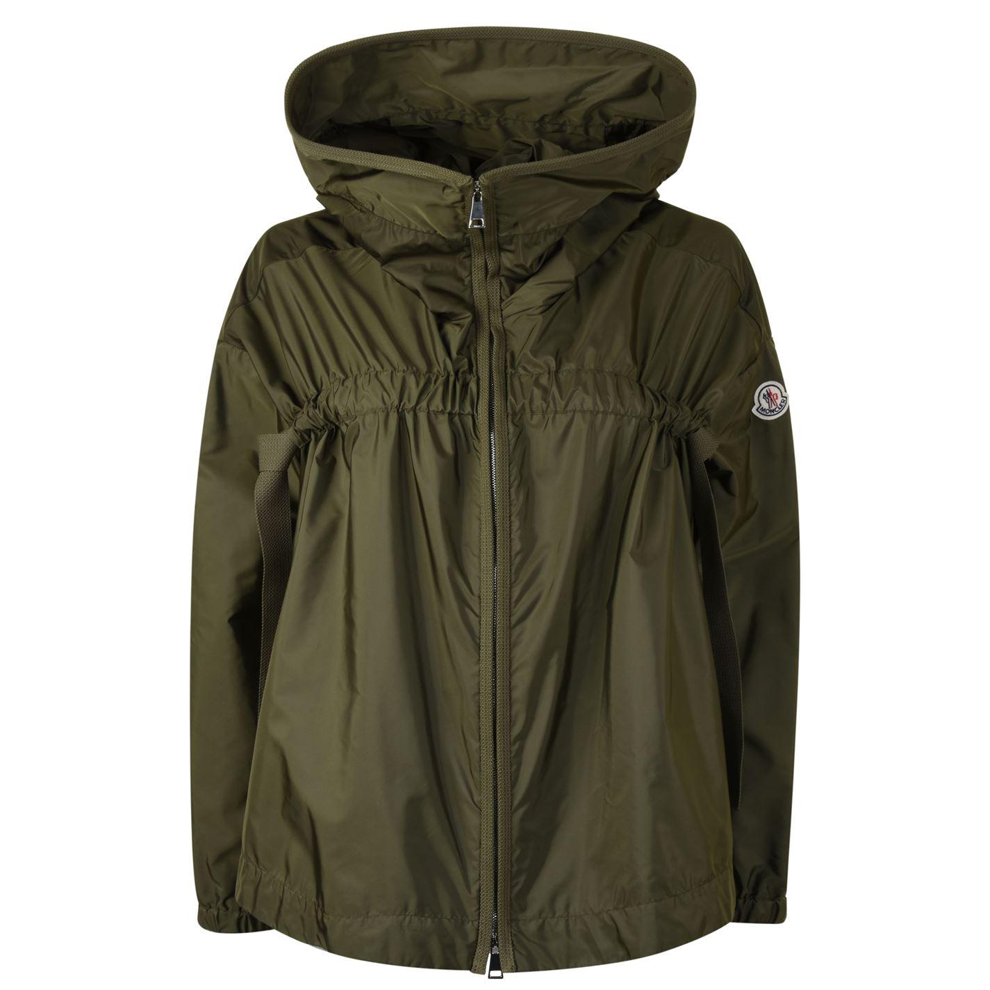 moncler fatsia green moncler fatsia green