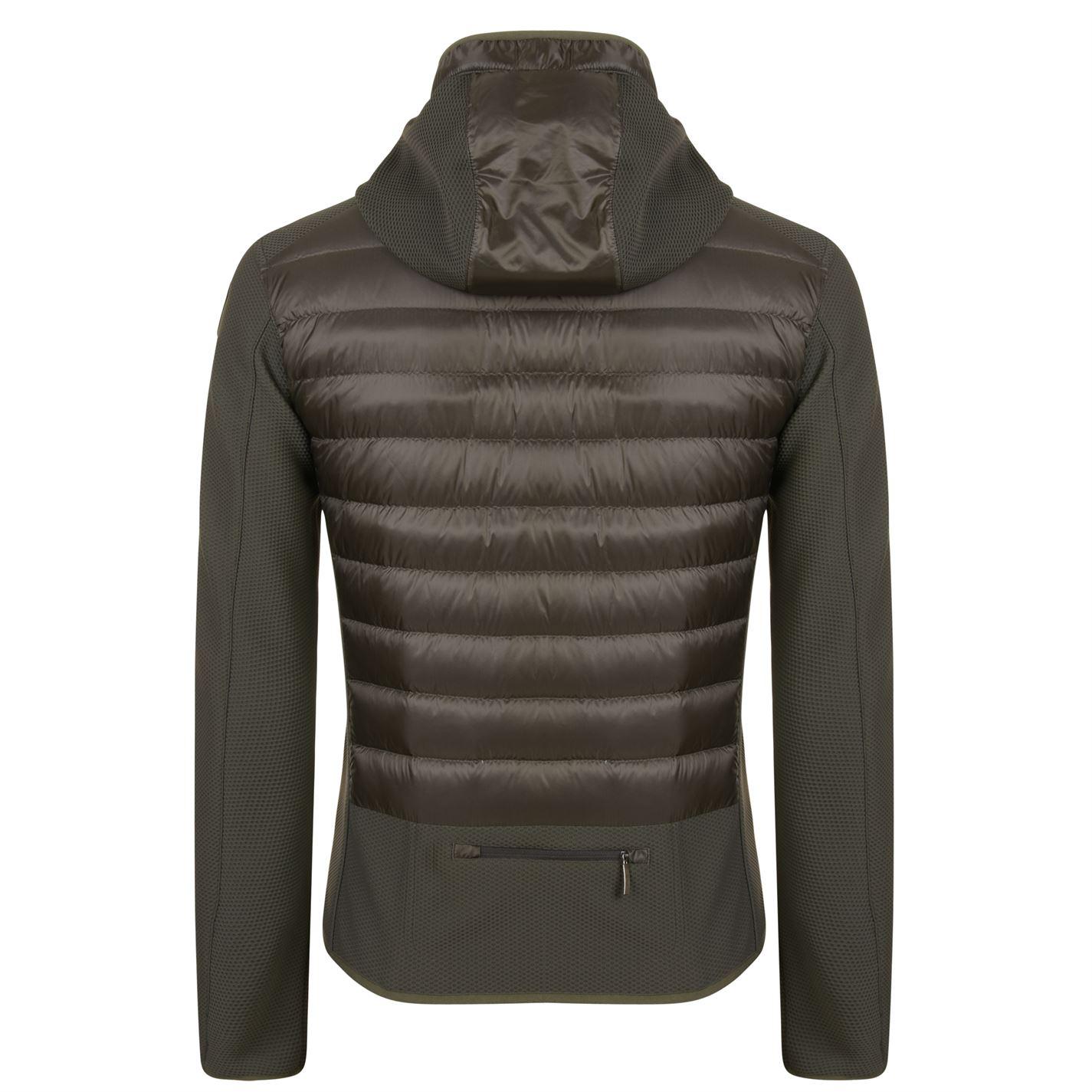 parajumpers flannels parajumpers flannels
