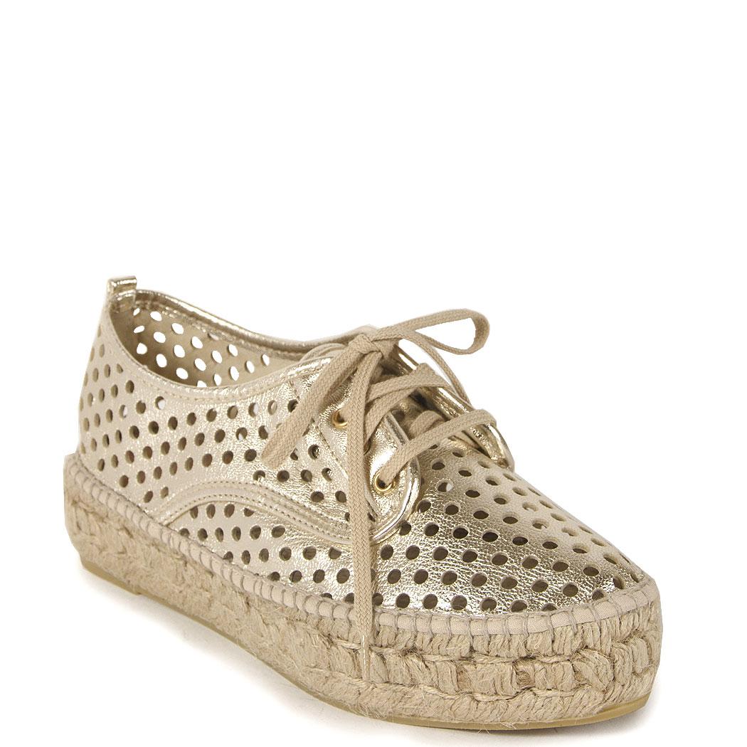 loeffler randall espadrilles