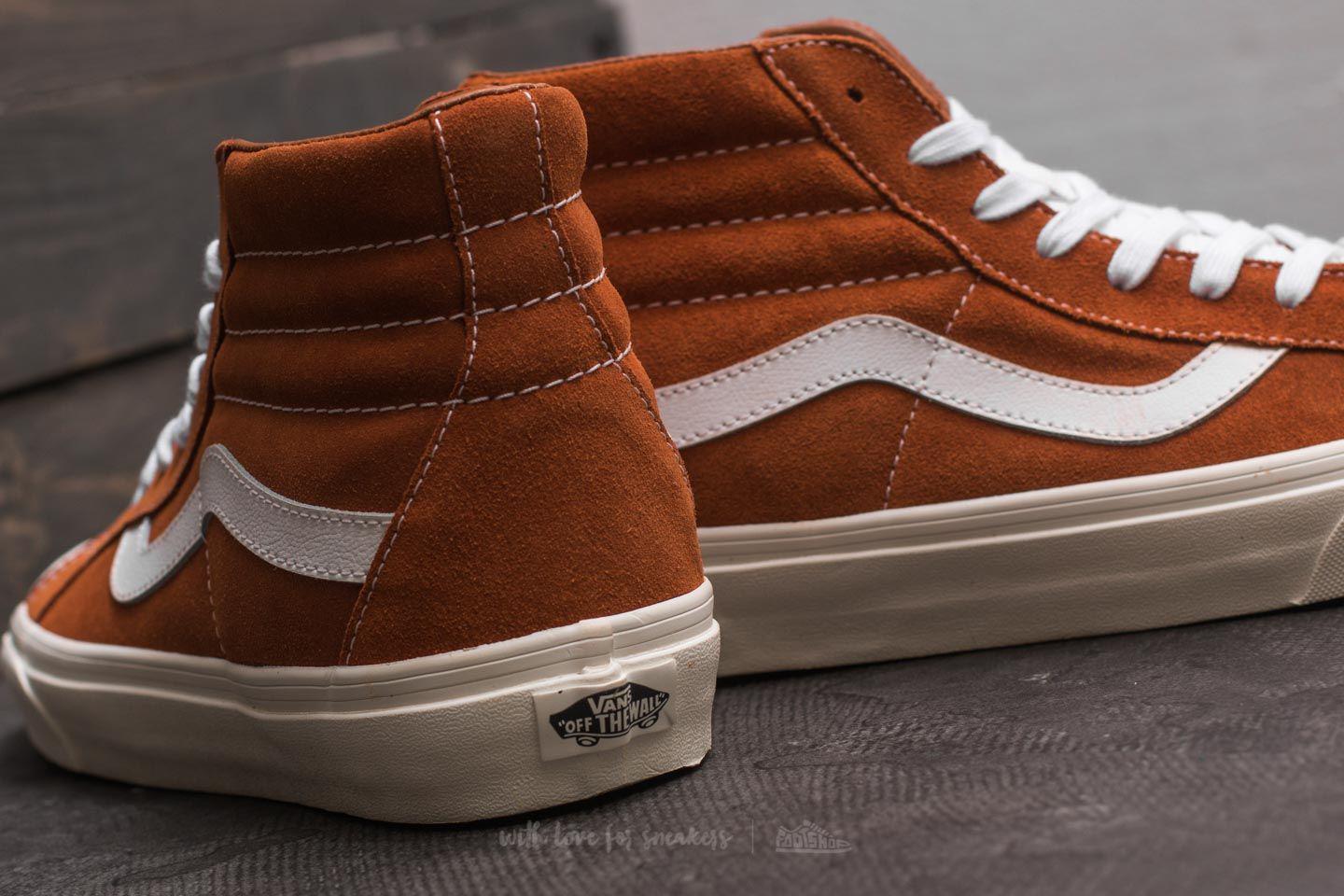 vans schoenen perry sport vans schoenen perry sport