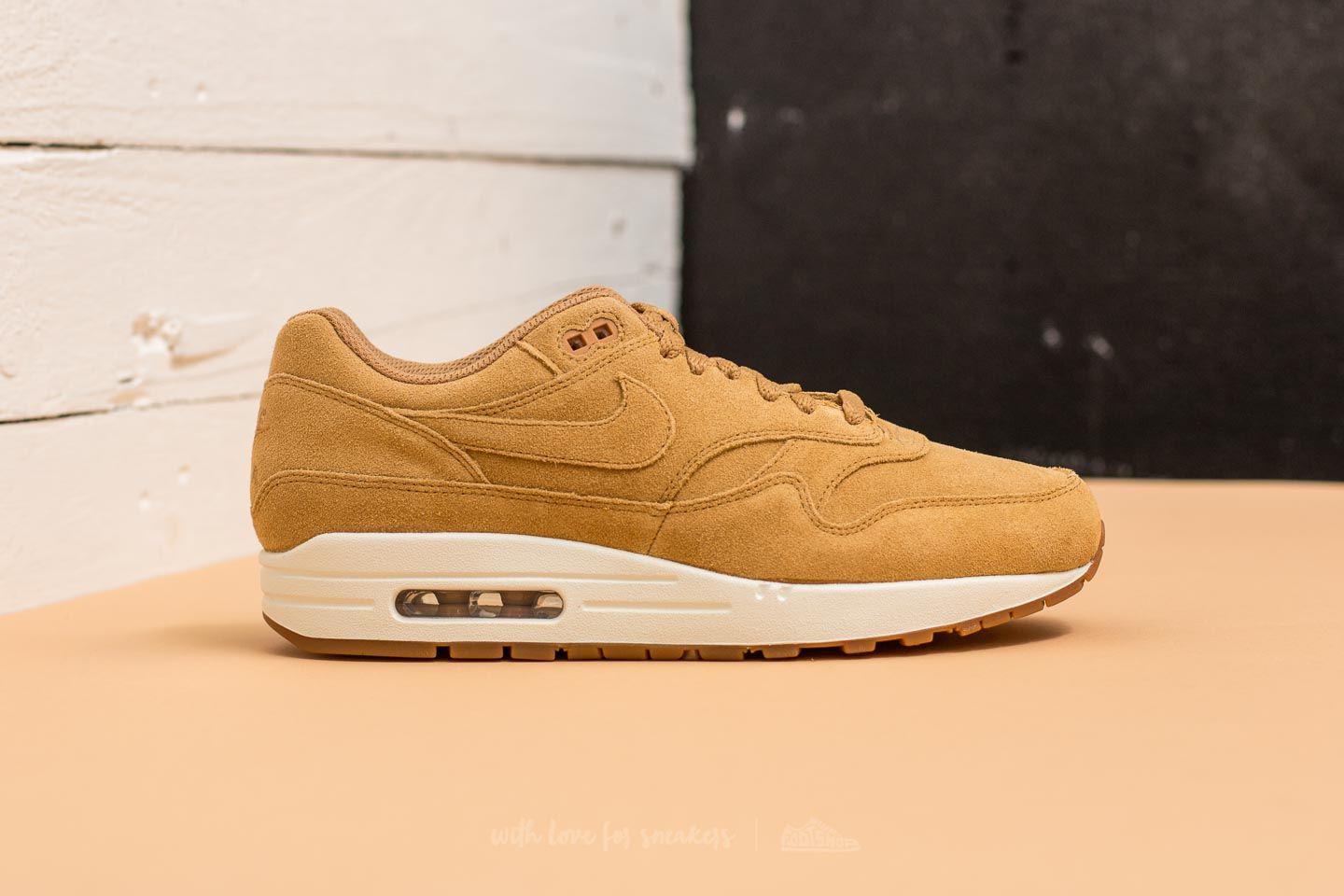 air max 1 flax air max 1 flax