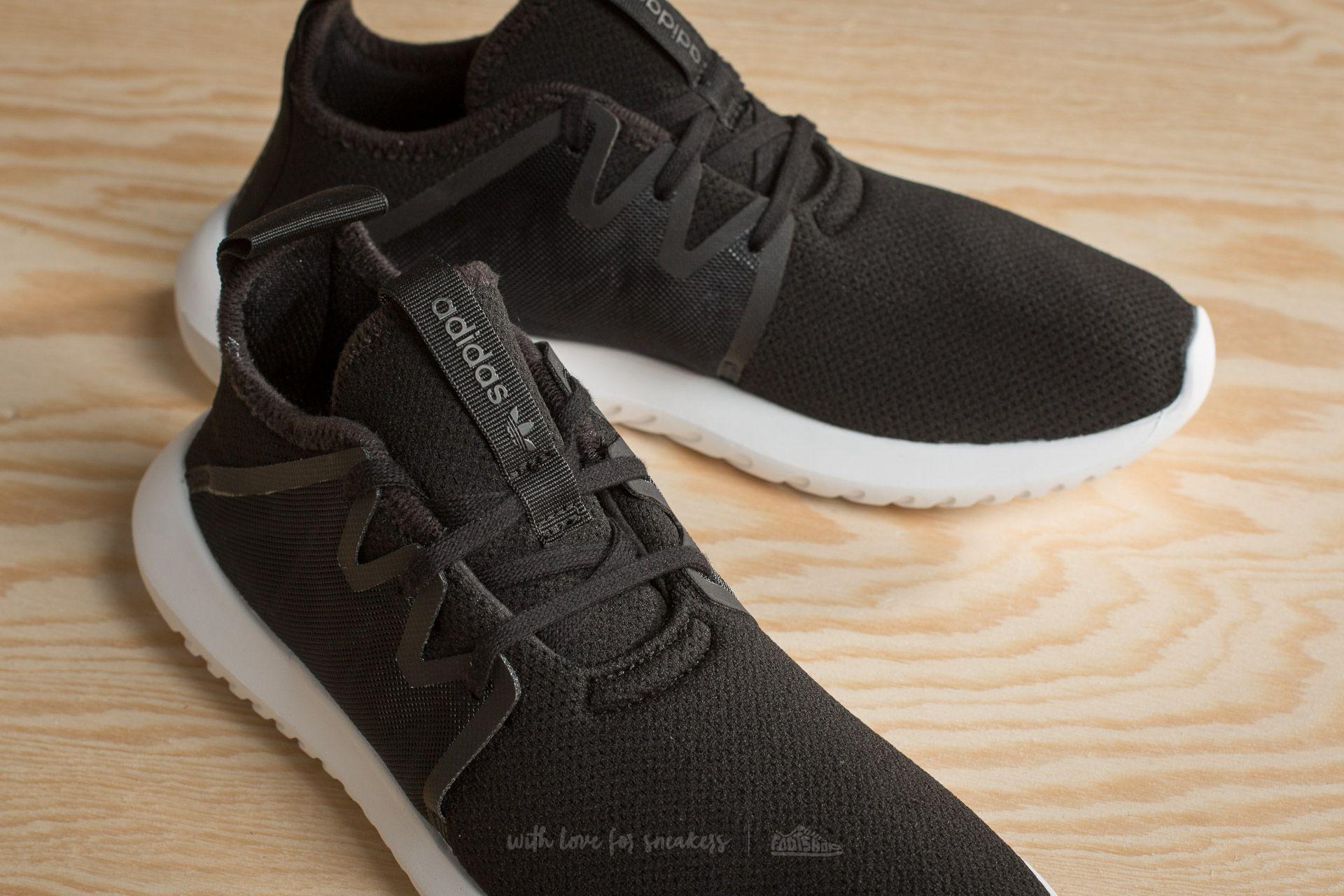 adidas tubular viral 2.0 adidas tubular viral 2.0