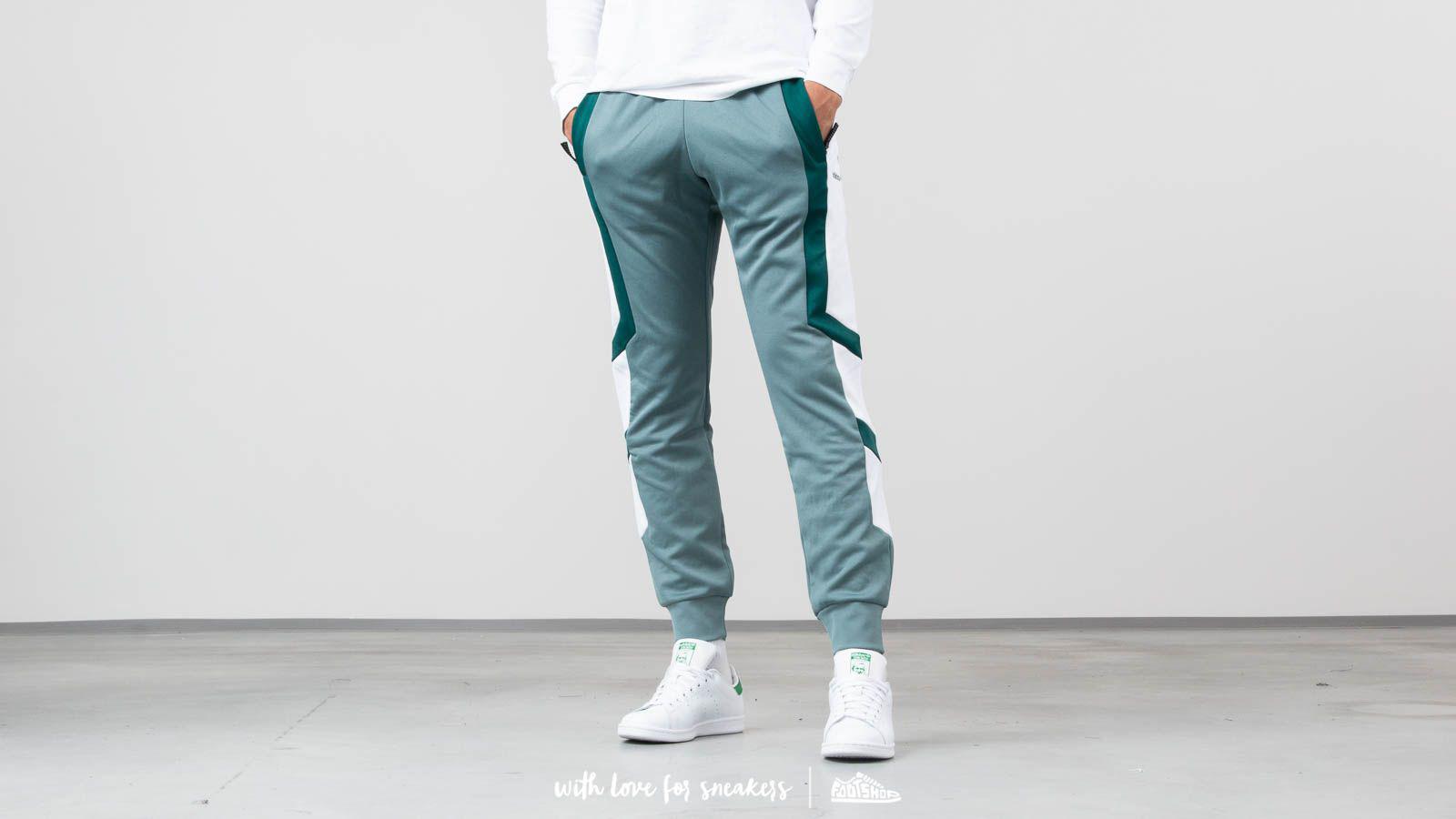 eqt block windbreaker pants