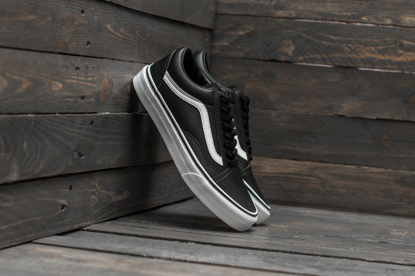 vans old skool classic tumble vans old skool classic tumble
