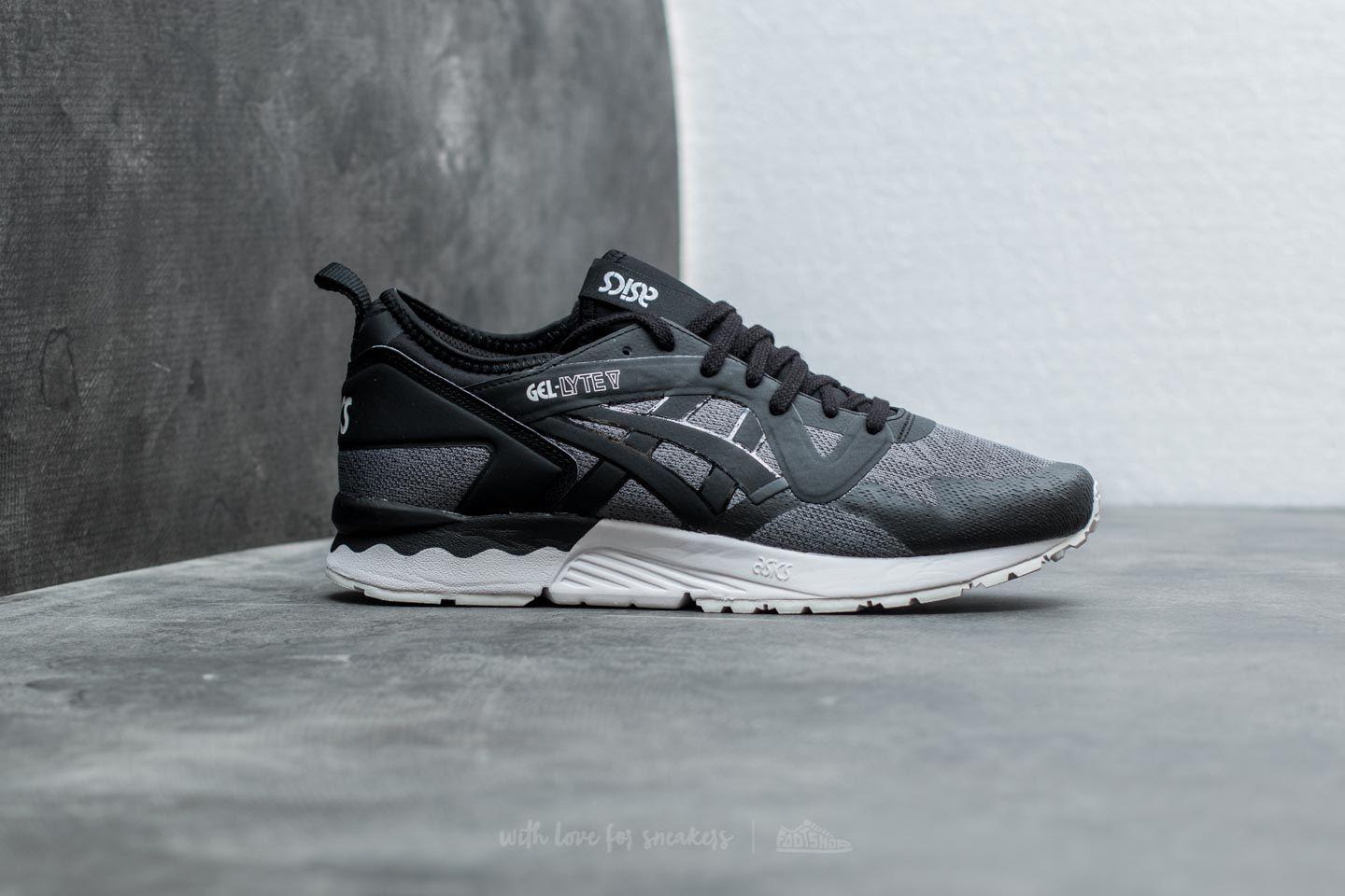 asics gel lyte v ns asics gel lyte v ns