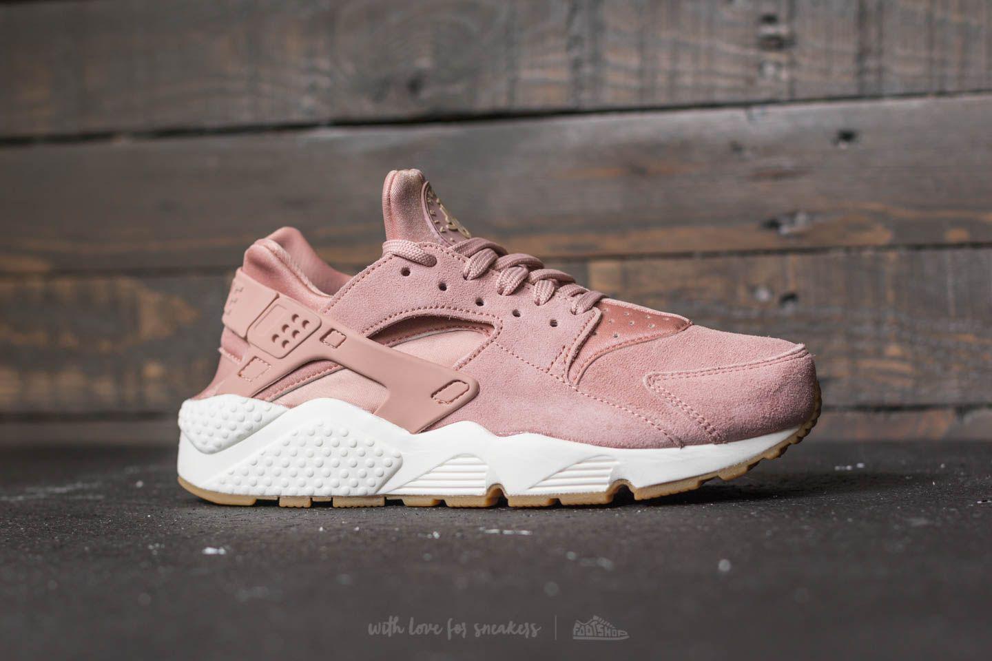 air huarache run sd air huarache run sd