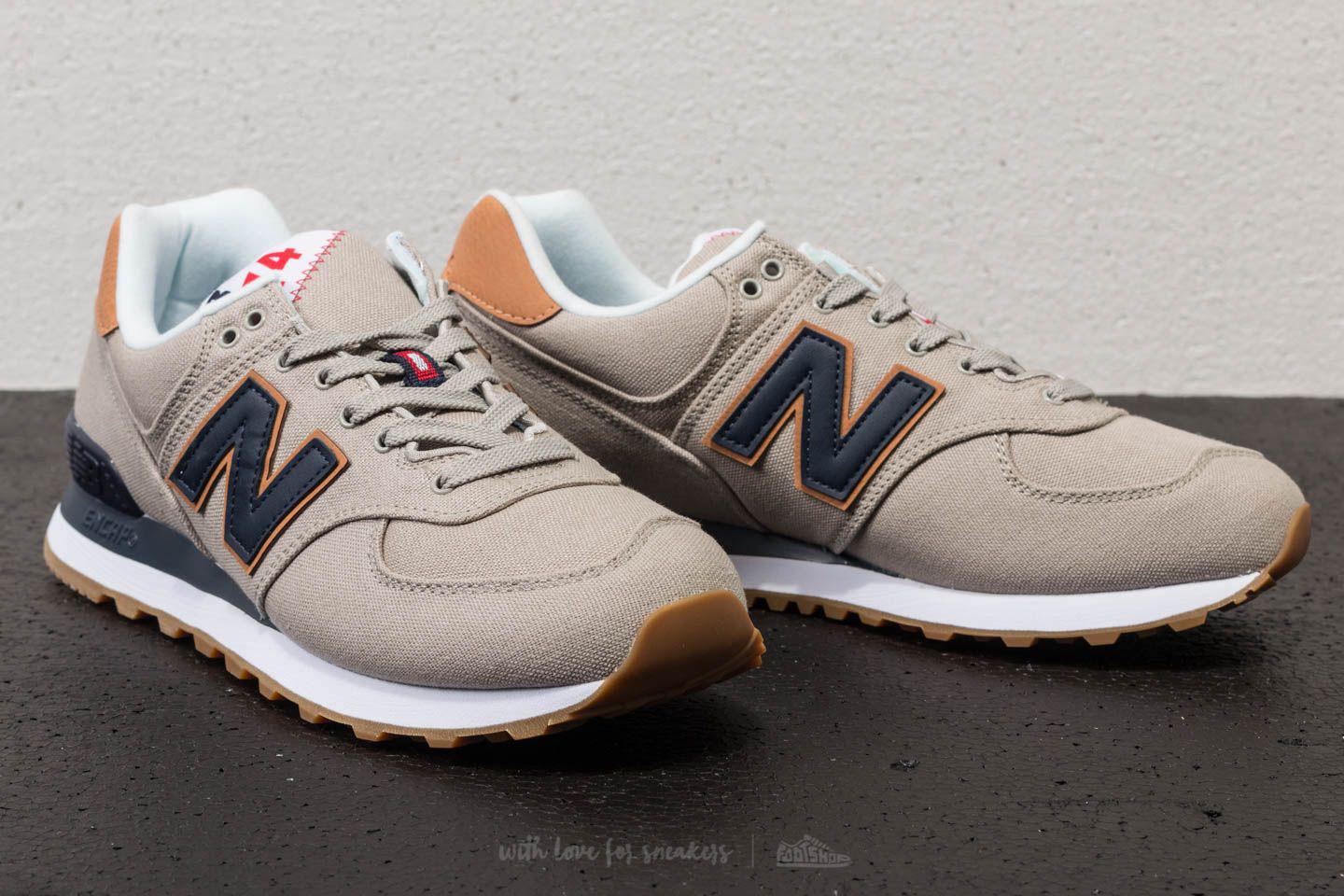 new balance 574 stone blue new balance 574 stone blue