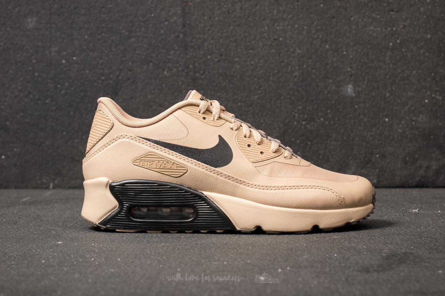 nike air max 90 ultra 2.0 le nike air max 90 ultra 2.0 le