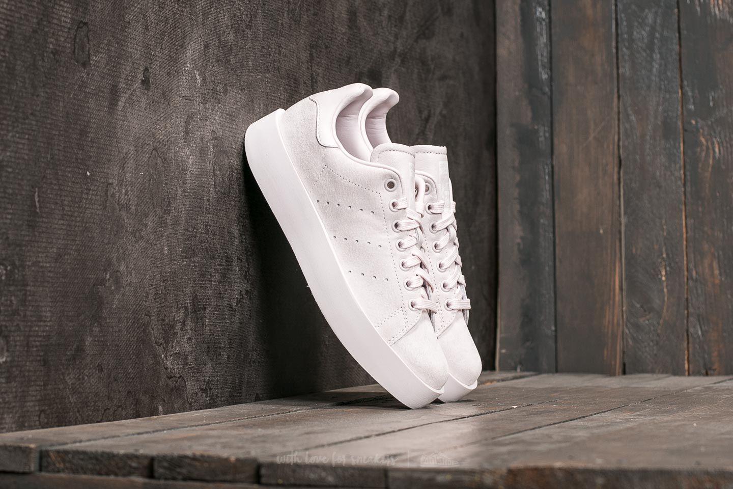 adidas stan smith bold w adidas stan smith bold w
