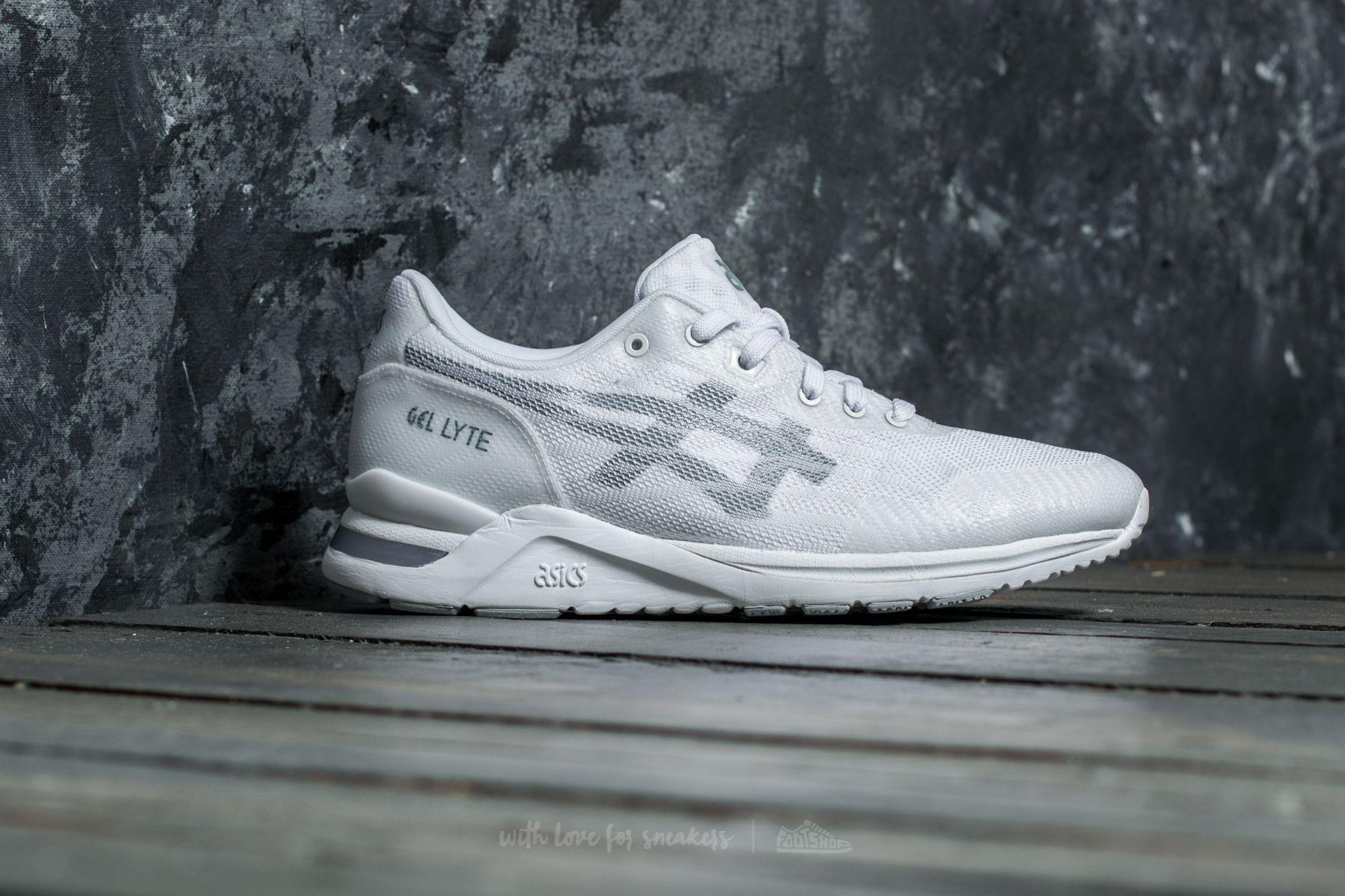asics gel lyte evo wit asics gel lyte evo wit