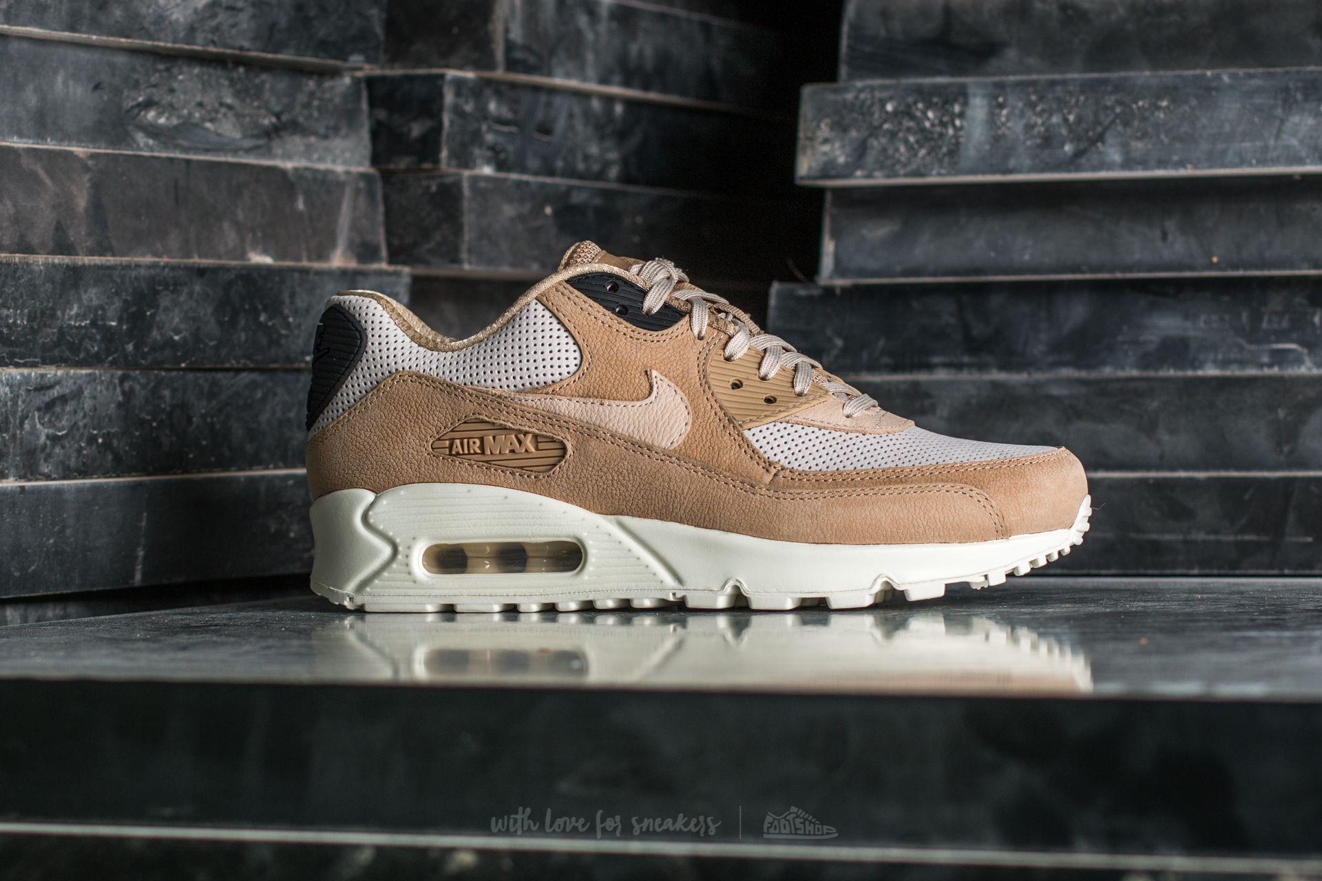 nike air max 90 mushroom nike air max 90 mushroom
