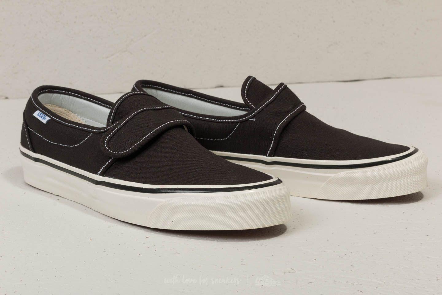 vans 47 vans 47