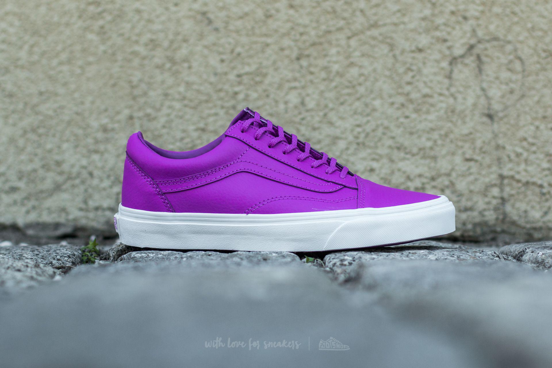 vans old skool neon vans old skool neon