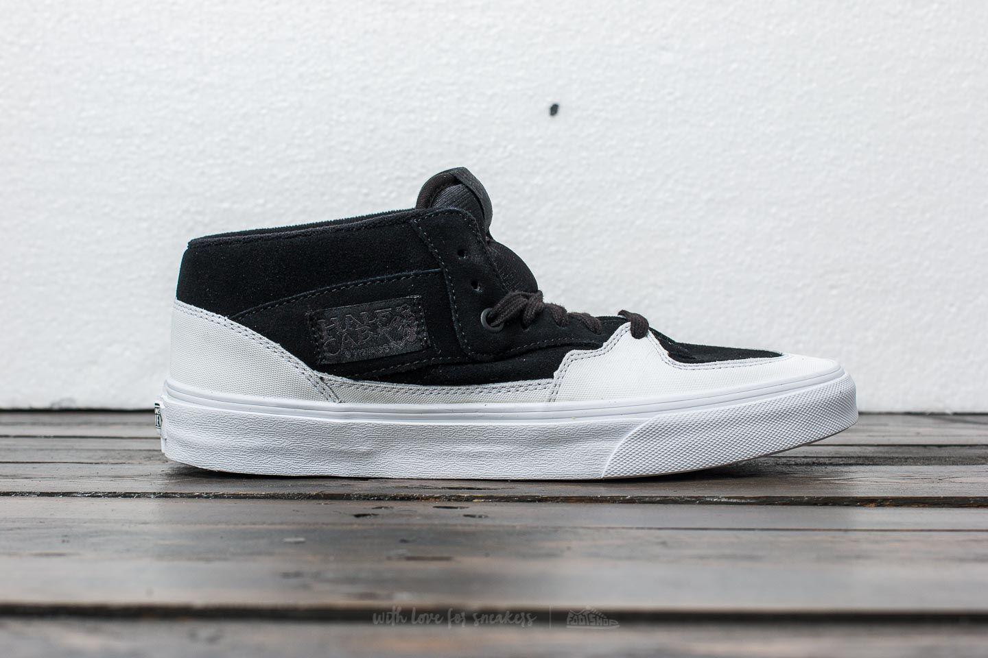 vans dipped vans dipped
