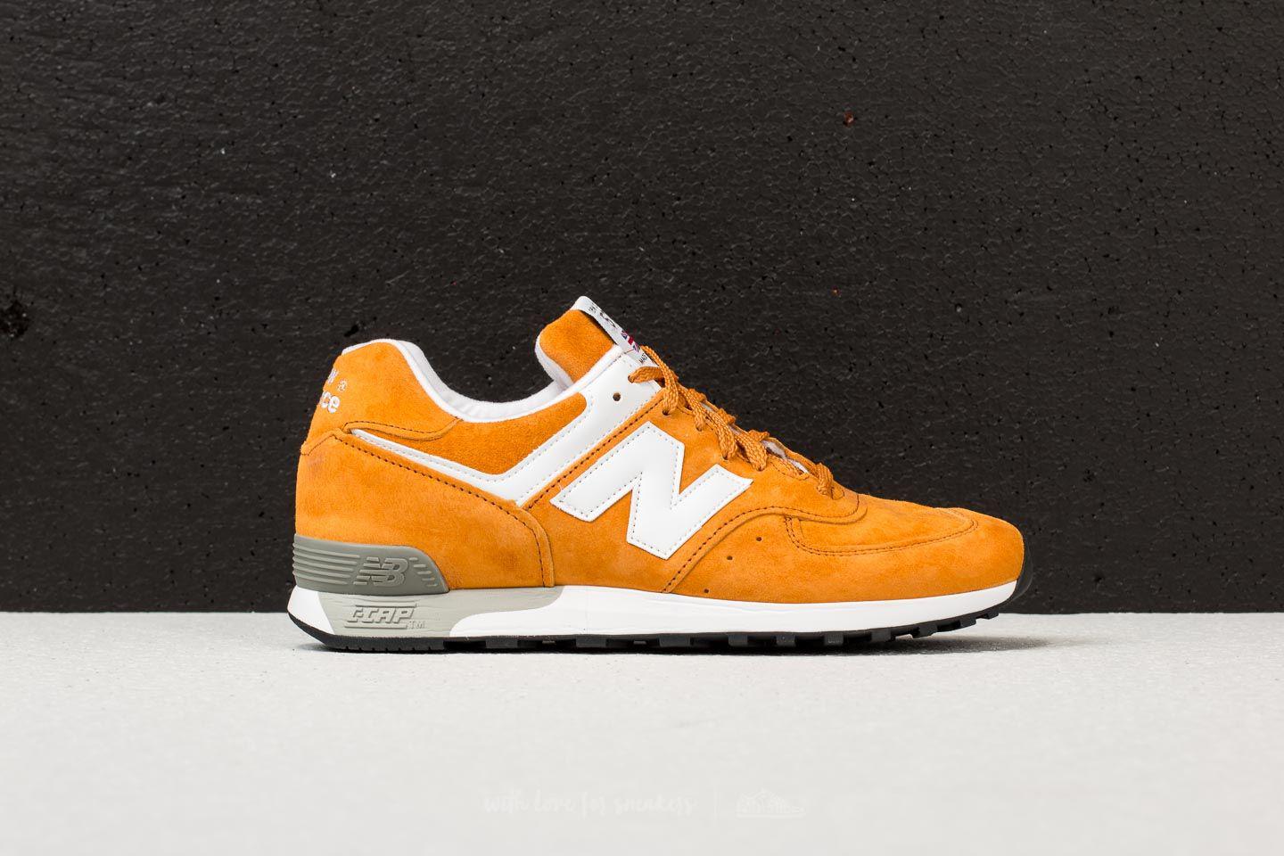 new balance 996 mustard yellow