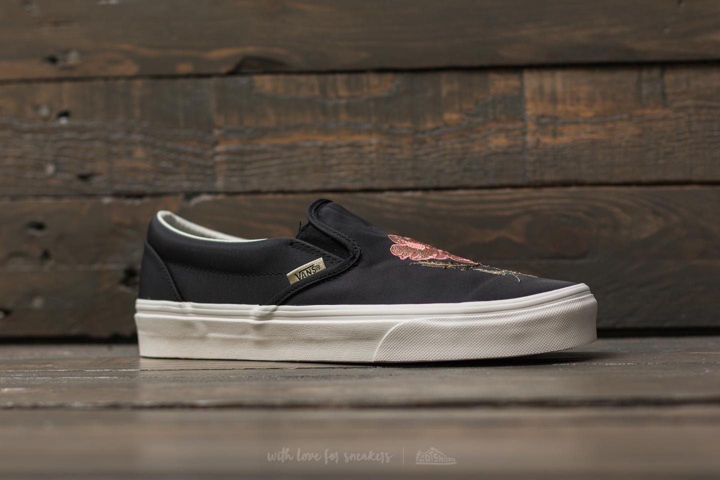 vans slip on california vans slip on california