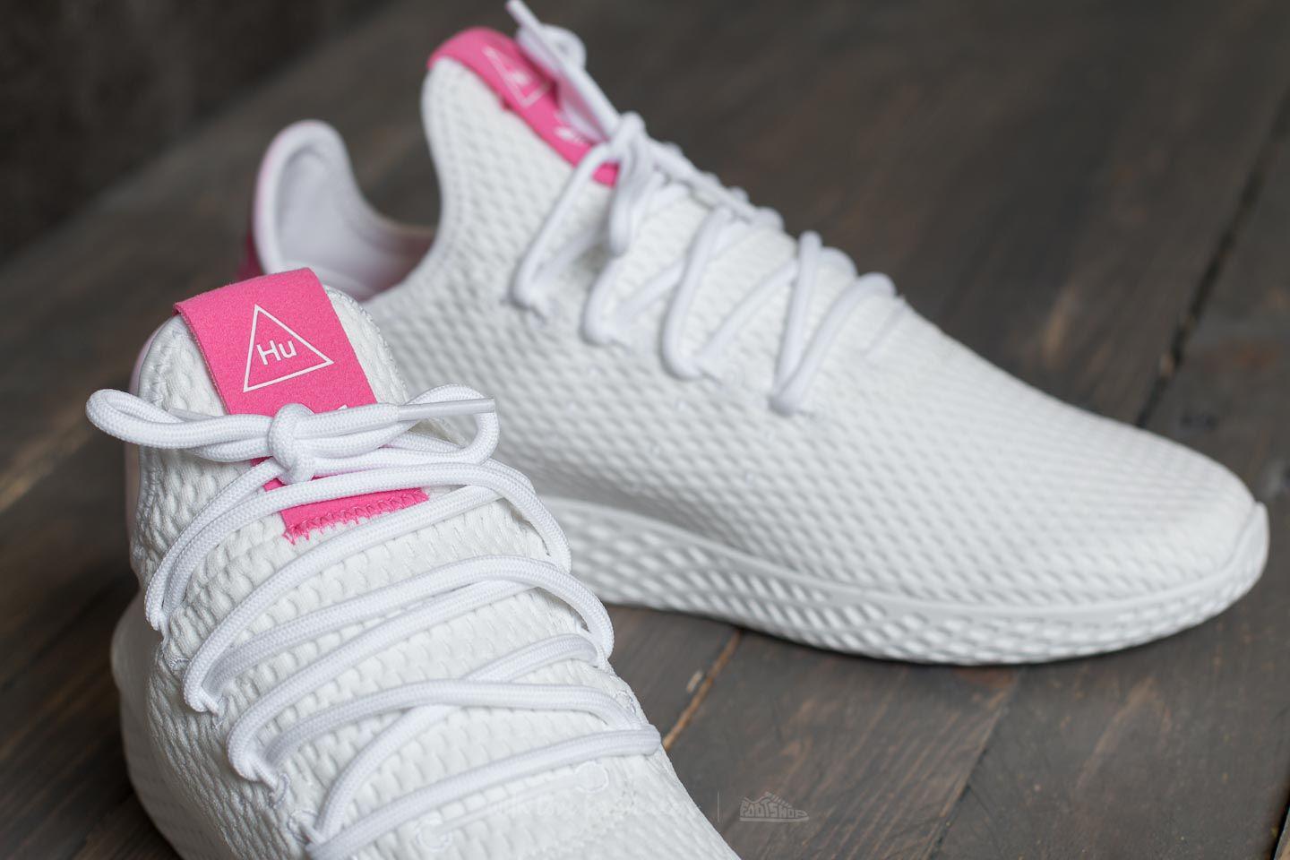 W De Tennis Originals Bastops Williams Pharrell Pw Par Et Adidas Hu LSqUzVGMpj