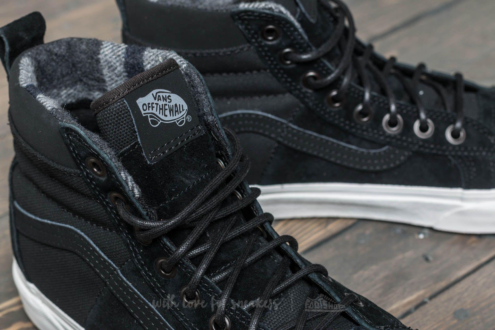 vans 46 vans 46