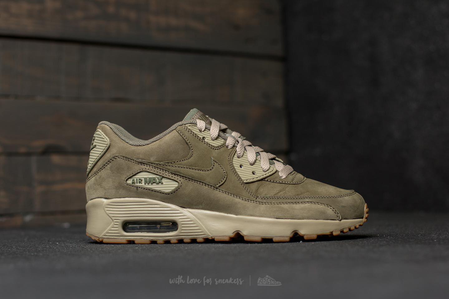 nike air max 90 winter premium nike air max 90 winter premium