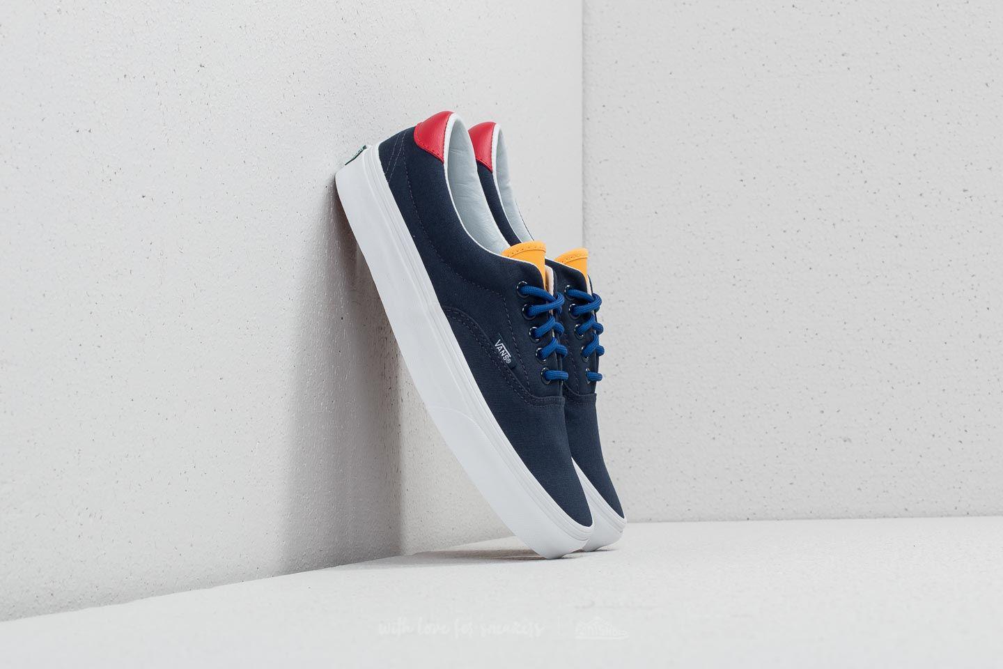 vans yacht club 40 vans yacht club 40