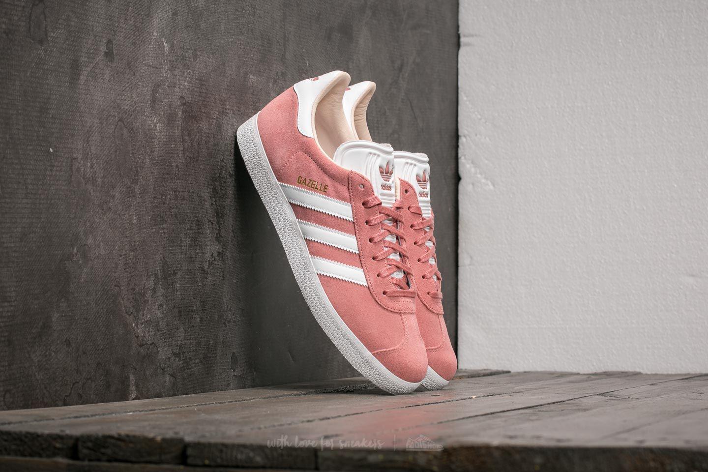 adidas gazelle ash pearl adidas gazelle ash pearl
