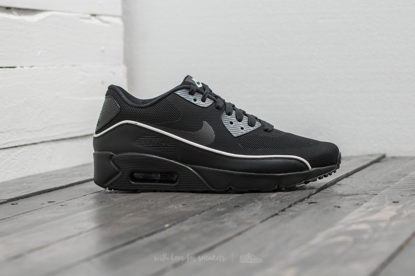 mens nike air max 90 ultra mens nike air max 90 ultra