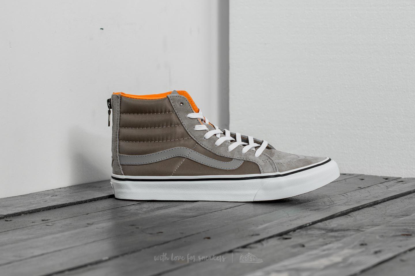 vans sk8-hi boom vans sk8-hi boom