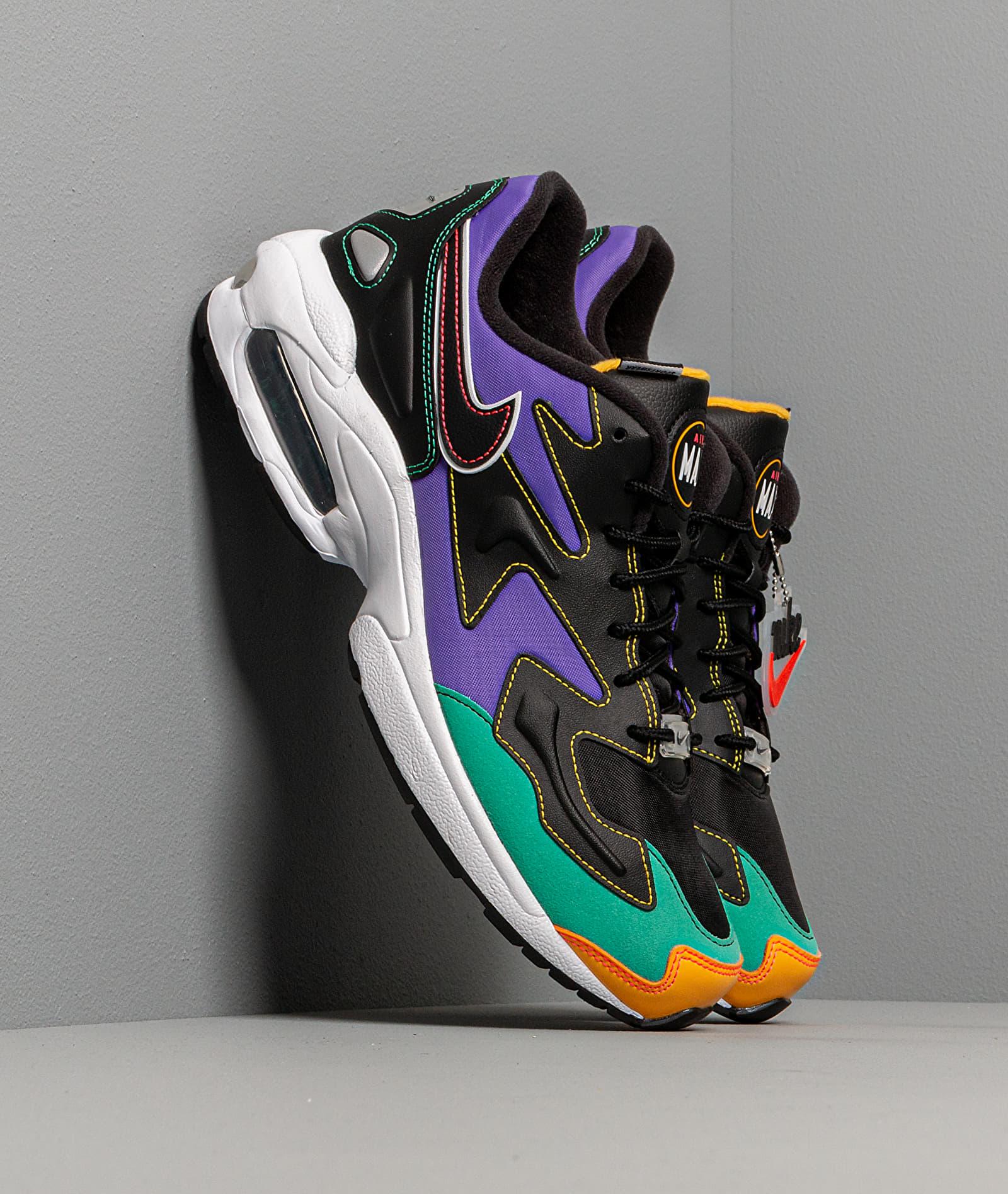 air max2 light premium