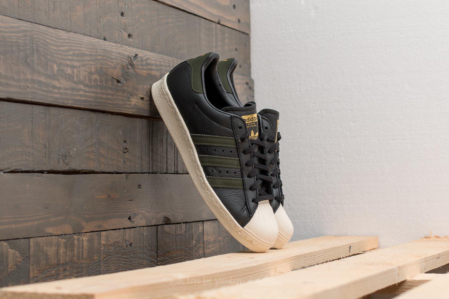 adidas superstar night cargo adidas superstar night cargo