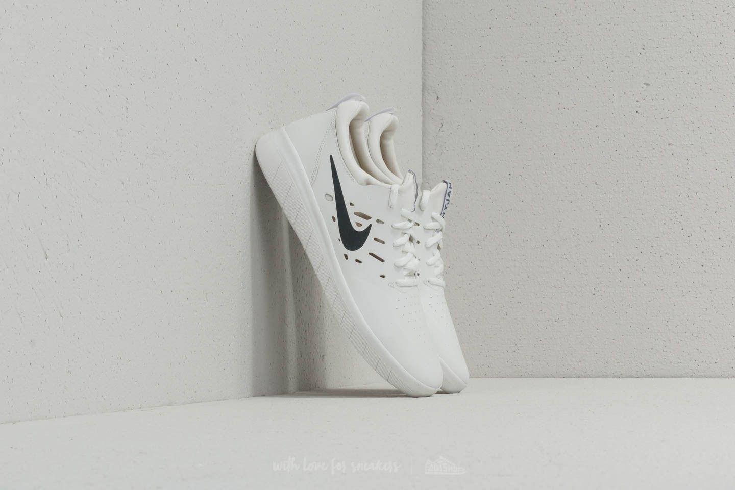 nike sb nyjah amazon