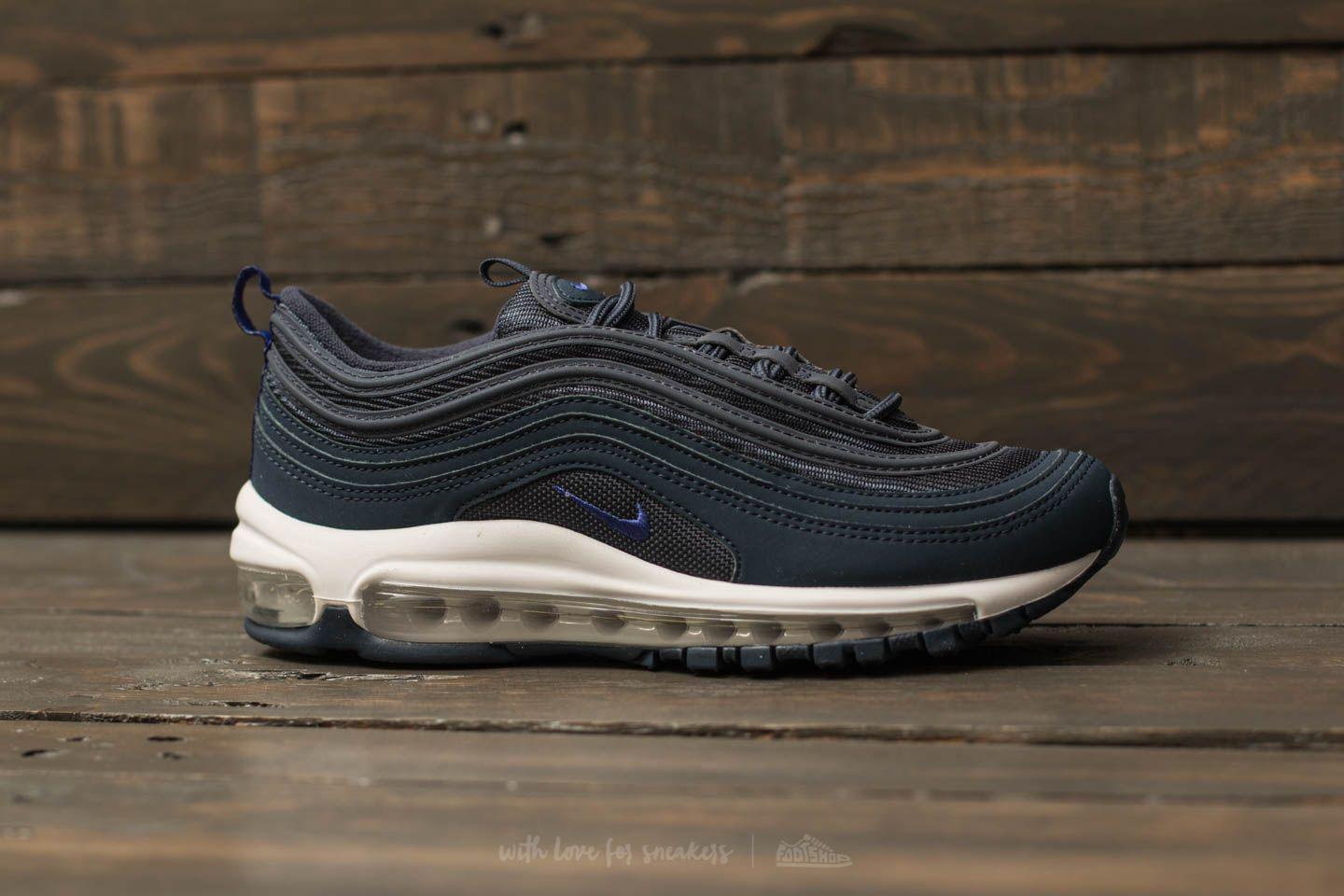nike air max 97 gs nike air max 97 gs
