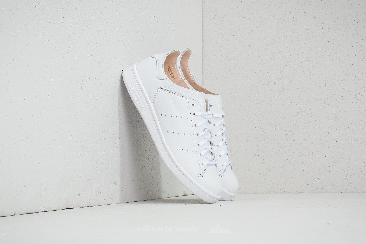 stan smith leather sock stan smith leather sock