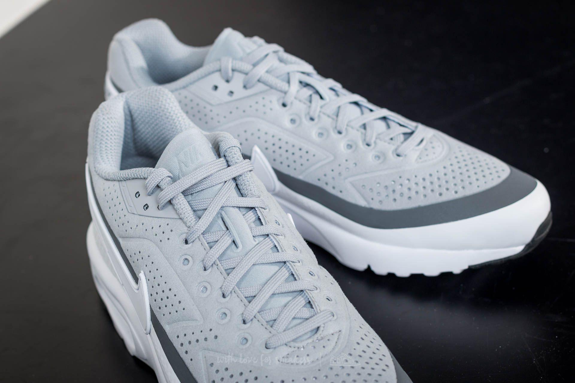 nike air max bw ultra moire nike air max bw ultra moire