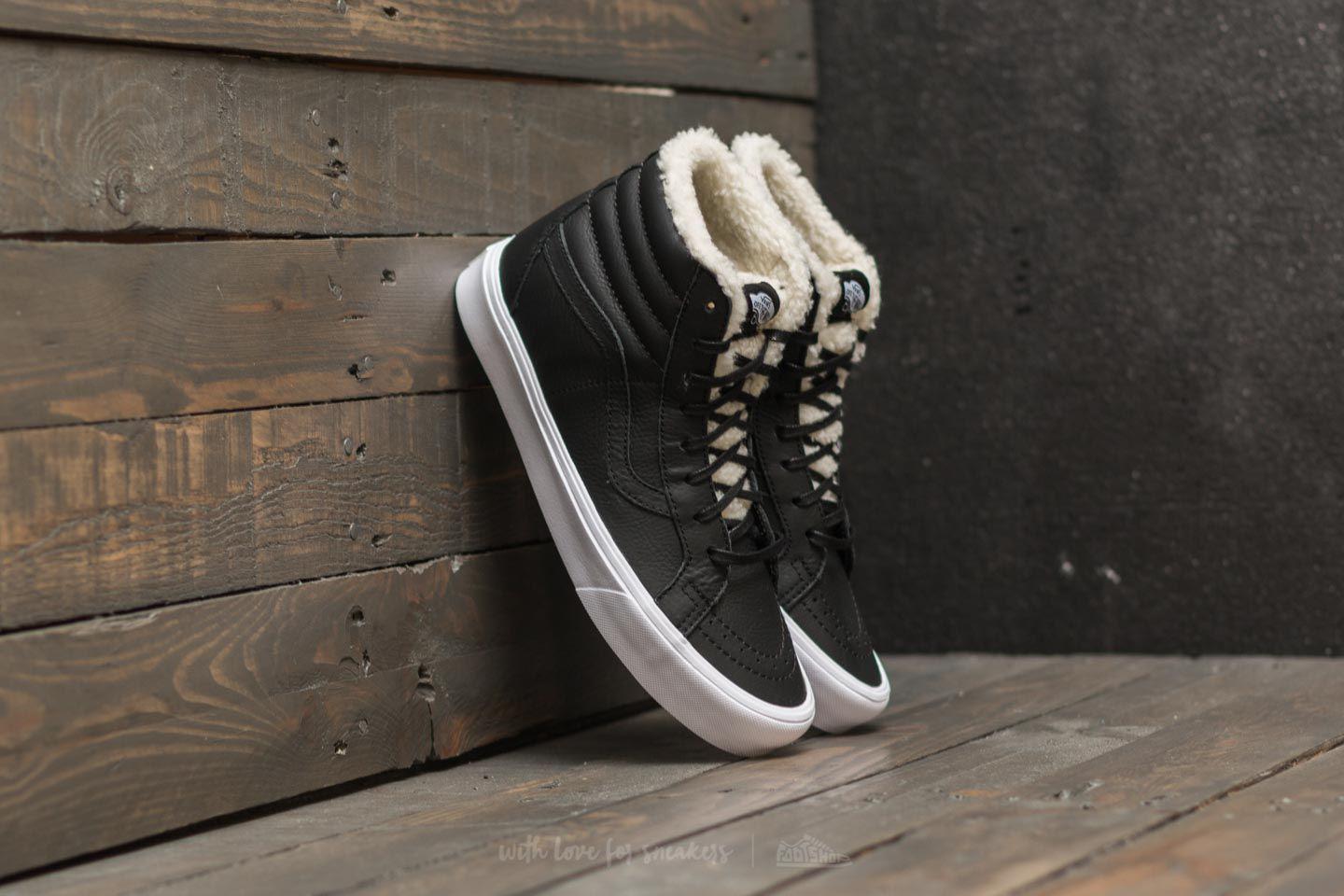 vans ua sk8-hi lite vans ua sk8-hi lite