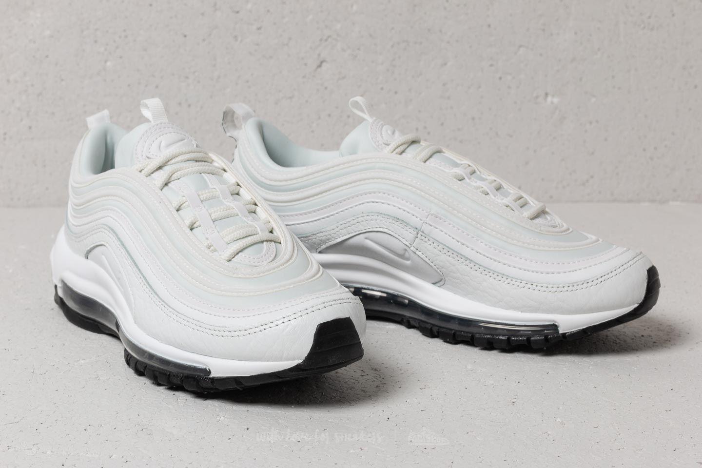 nike air max 97 weiss sale