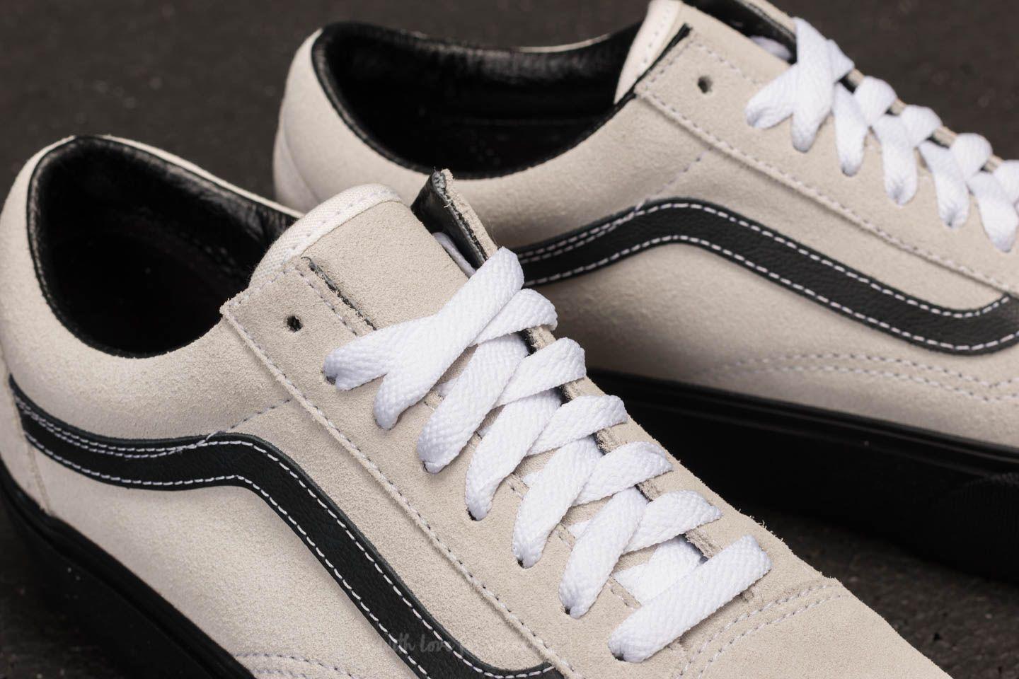 grey suede old skool vans gum sole grey suede old skool vans gum sole