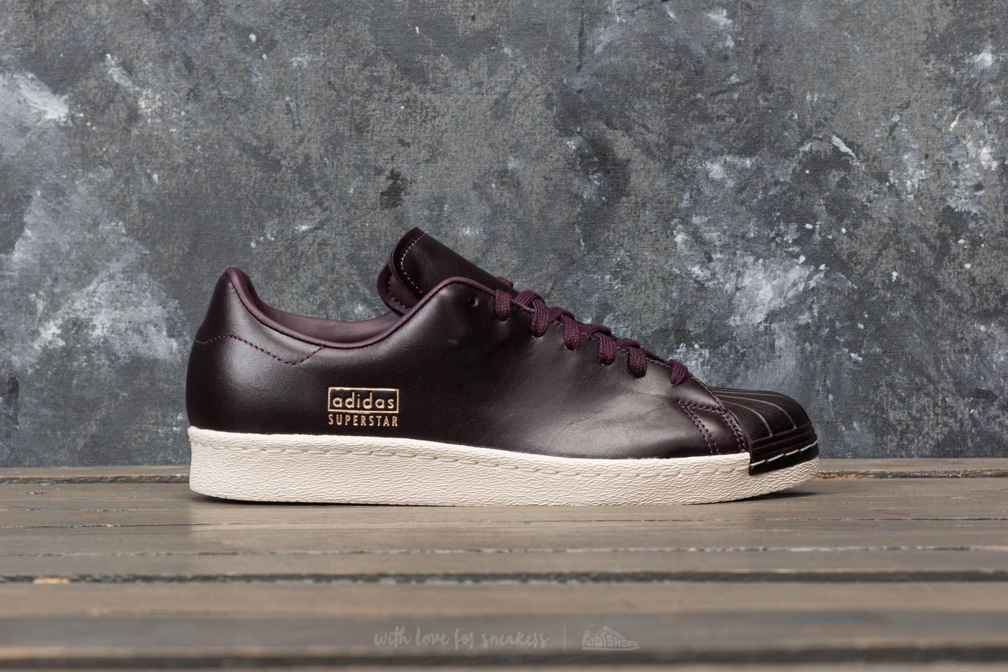 nep adidas superstar kopen nep adidas superstar kopen