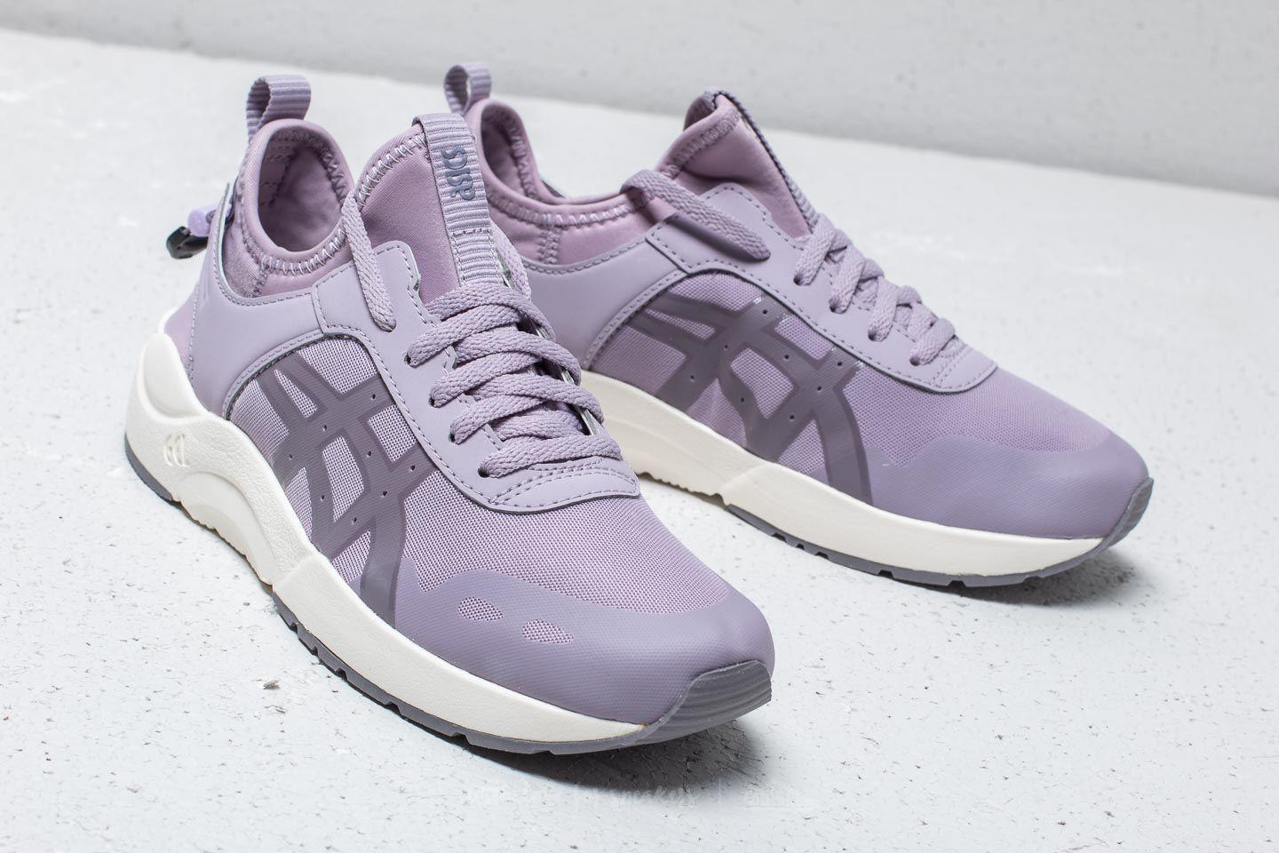 asics gel lyte keisei asics gel lyte keisei