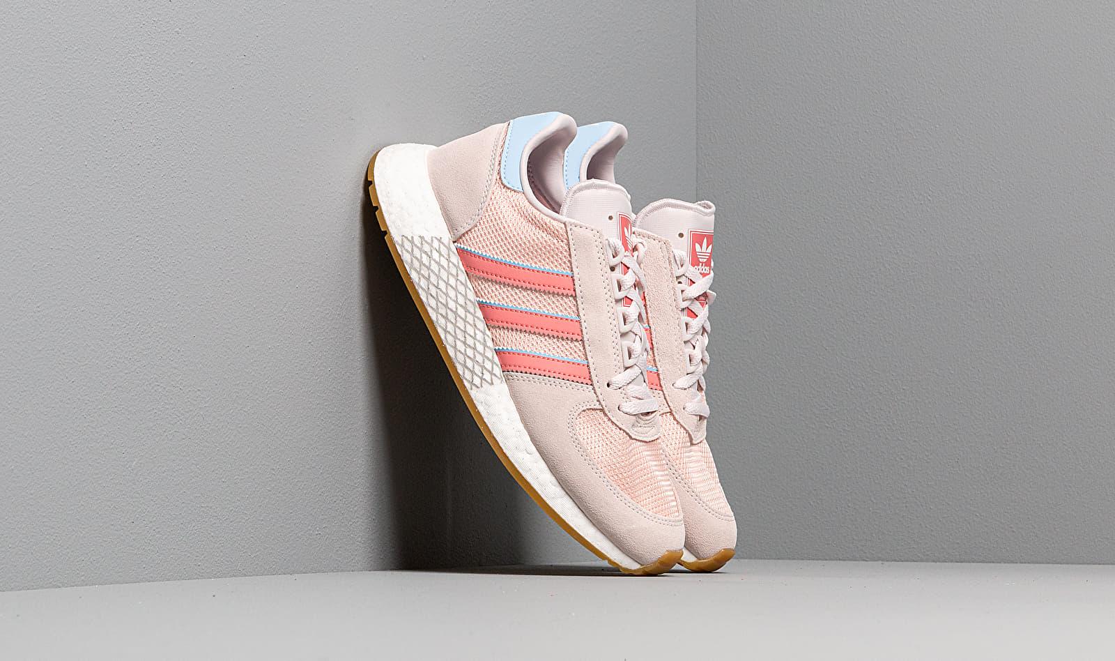 adidas originals marathon
