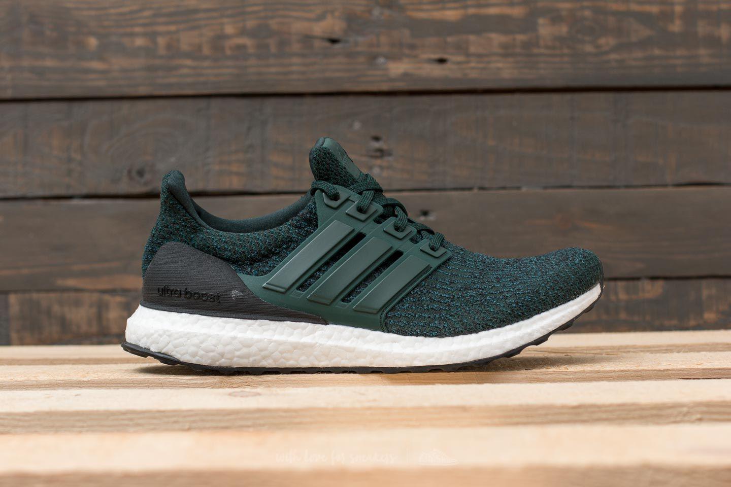 adidas ultra boost green adidas ultra boost green