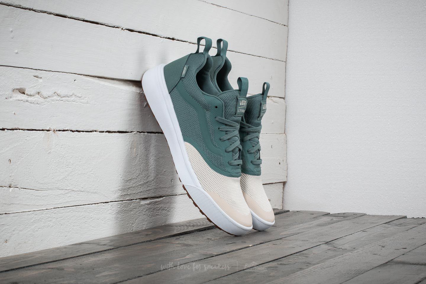 vans ultrarange grey womens vans ultrarange grey womens
