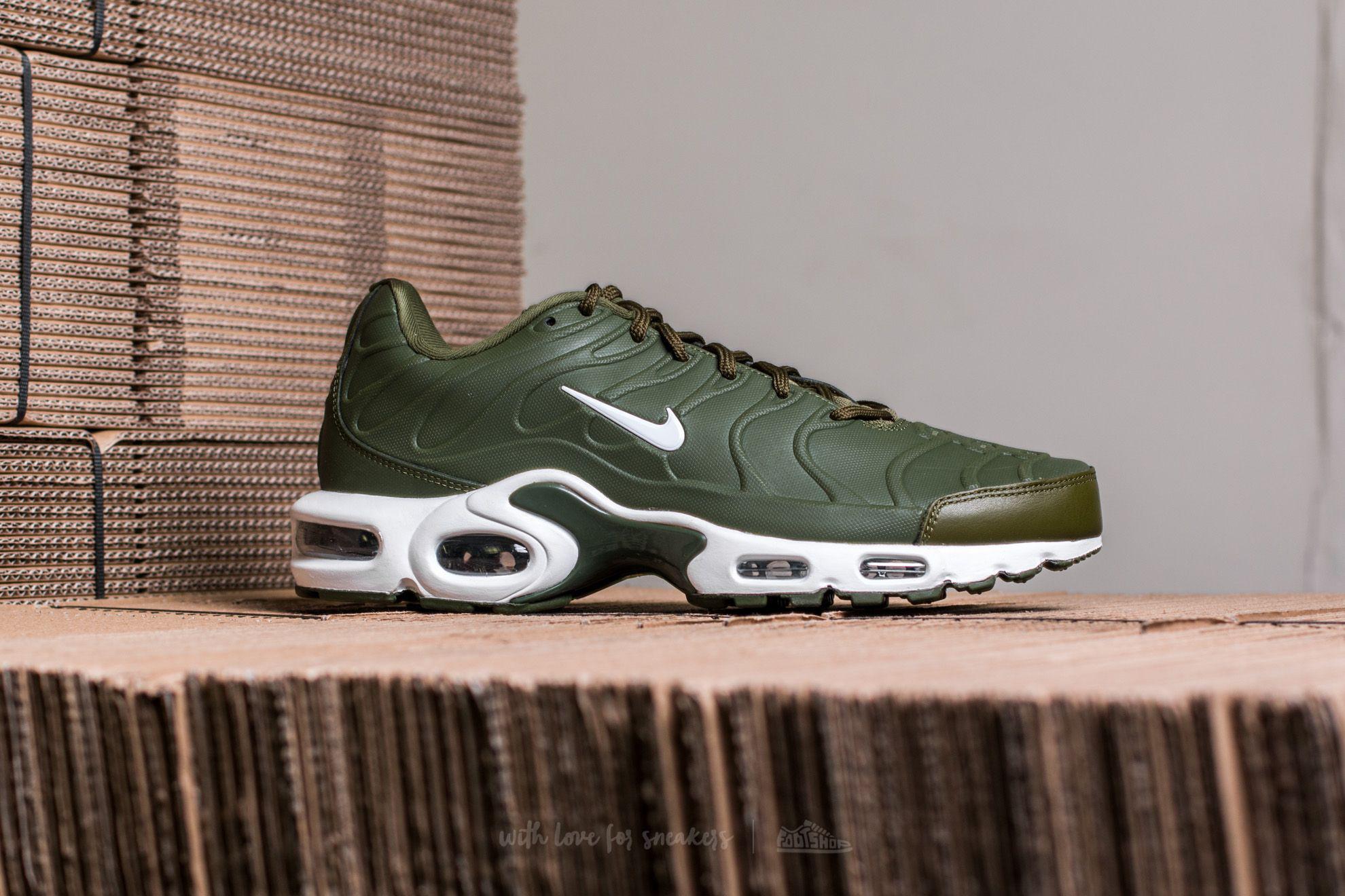 nike air max tn vt nike air max tn vt