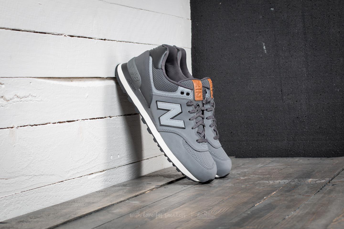 new balance castlerock new balance castlerock