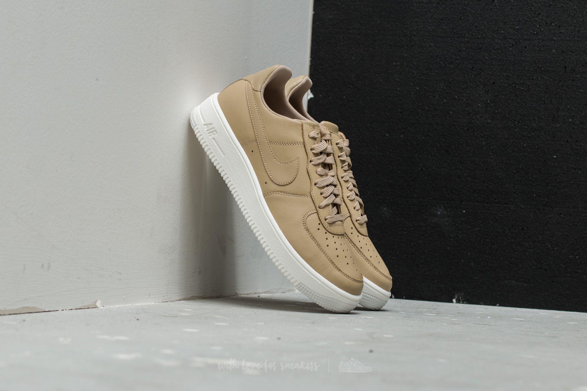khaki air force 1 leather khaki air force 1 leather